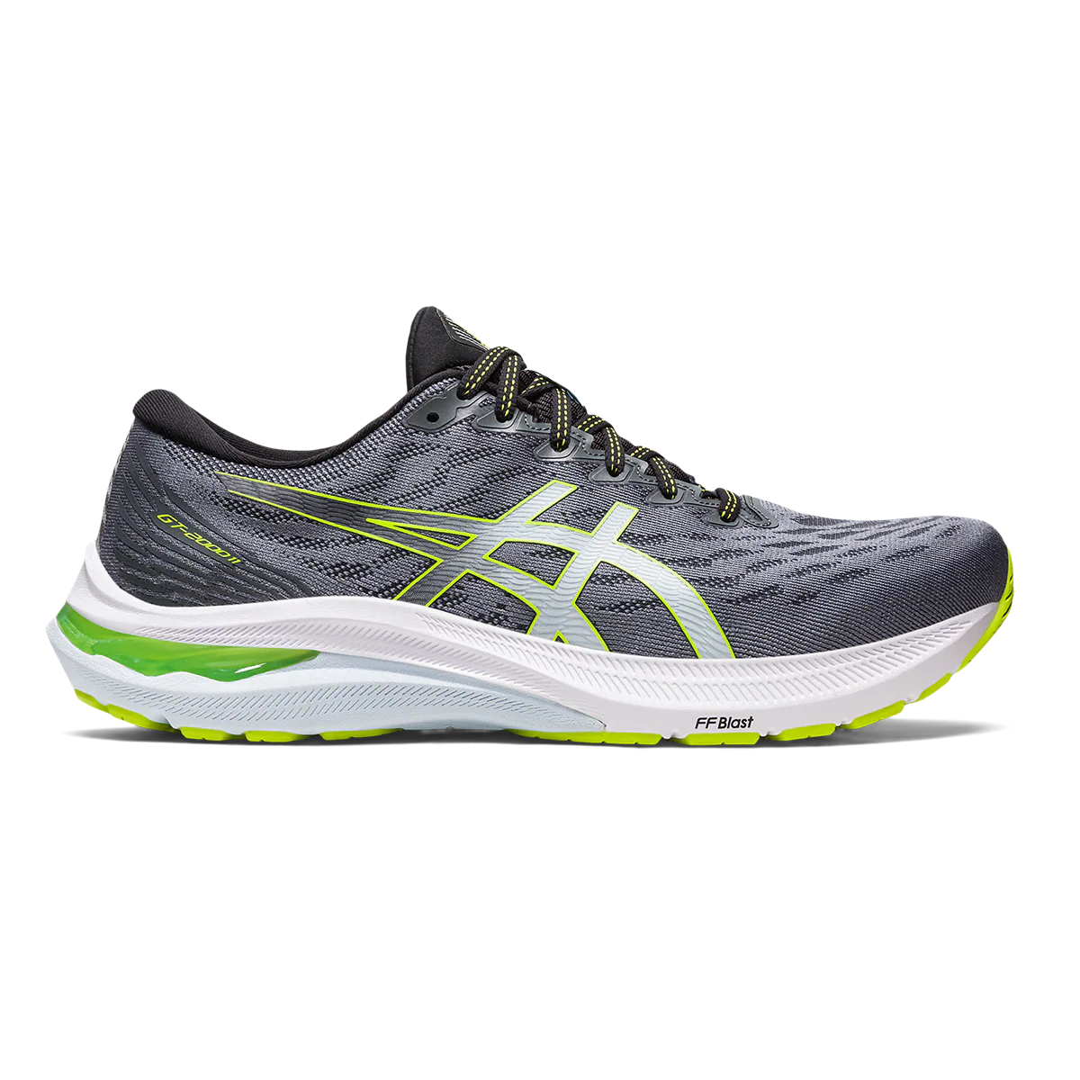 Asics GT 2000 11 - Image 21