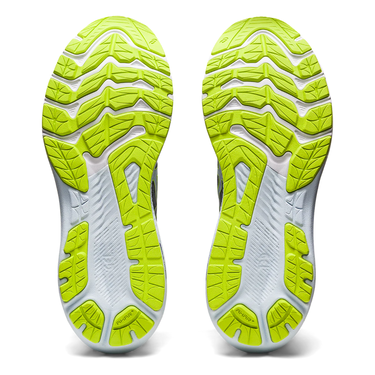 Asics GT 2000 11 - Image 24