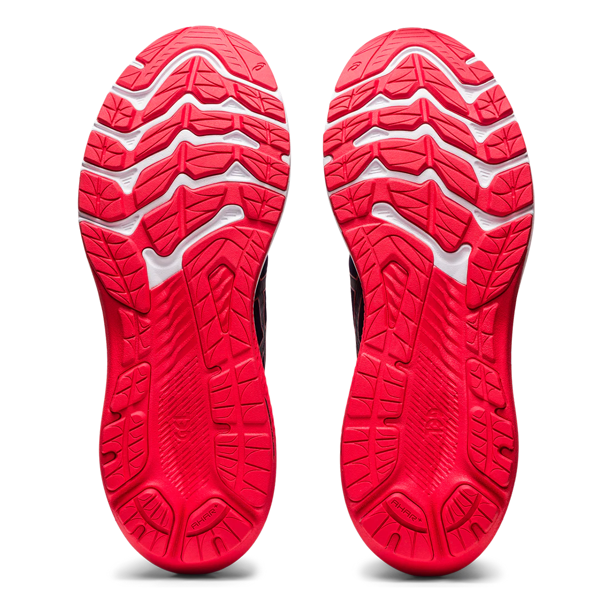 Asics GT 2000 11 - Image 28