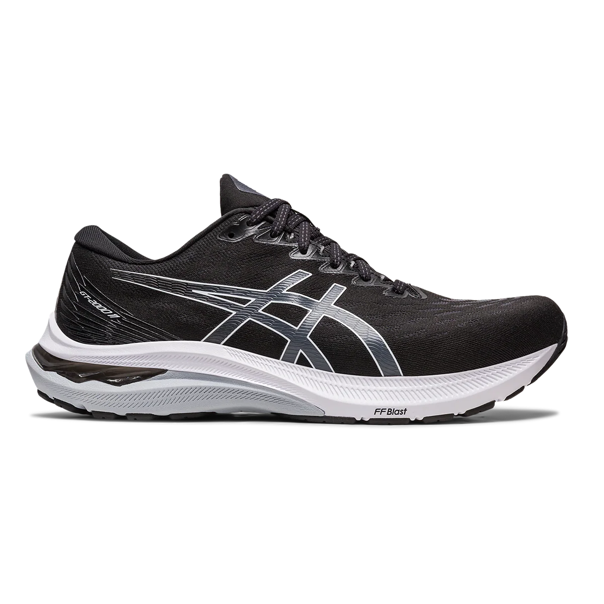 Asics GT 2000 11 - Image 5