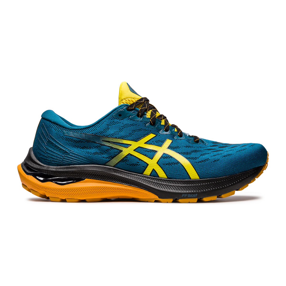 Asics GT 2000 11 TR