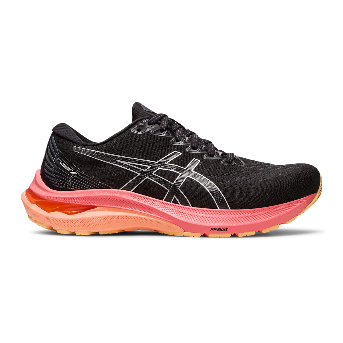 Asics GT 2000 11
