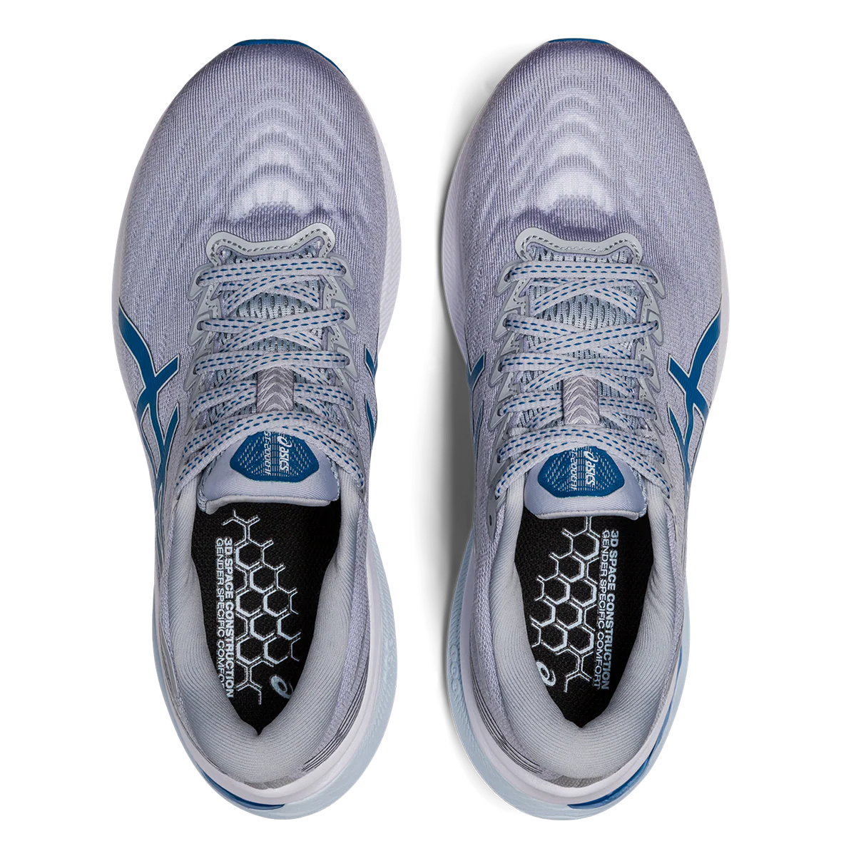 Asics GT 2000 11 - Image 11