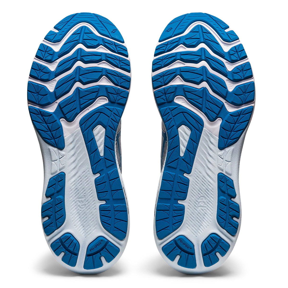 Asics GT 2000 11 - Image 12