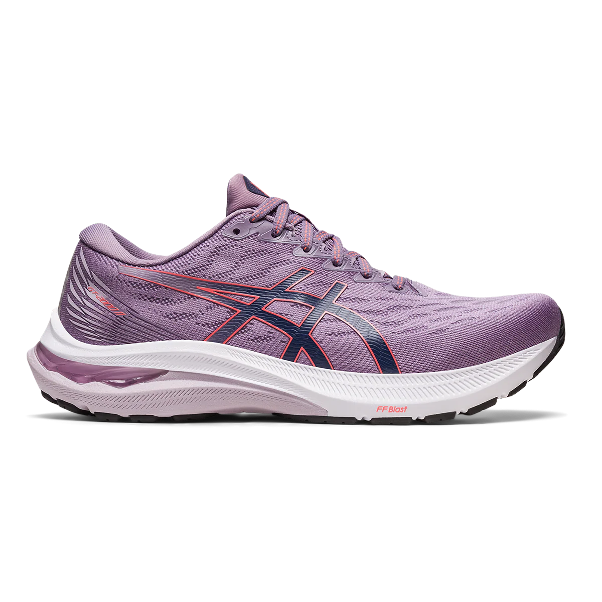 Asics GT 2000 11 - Image 13