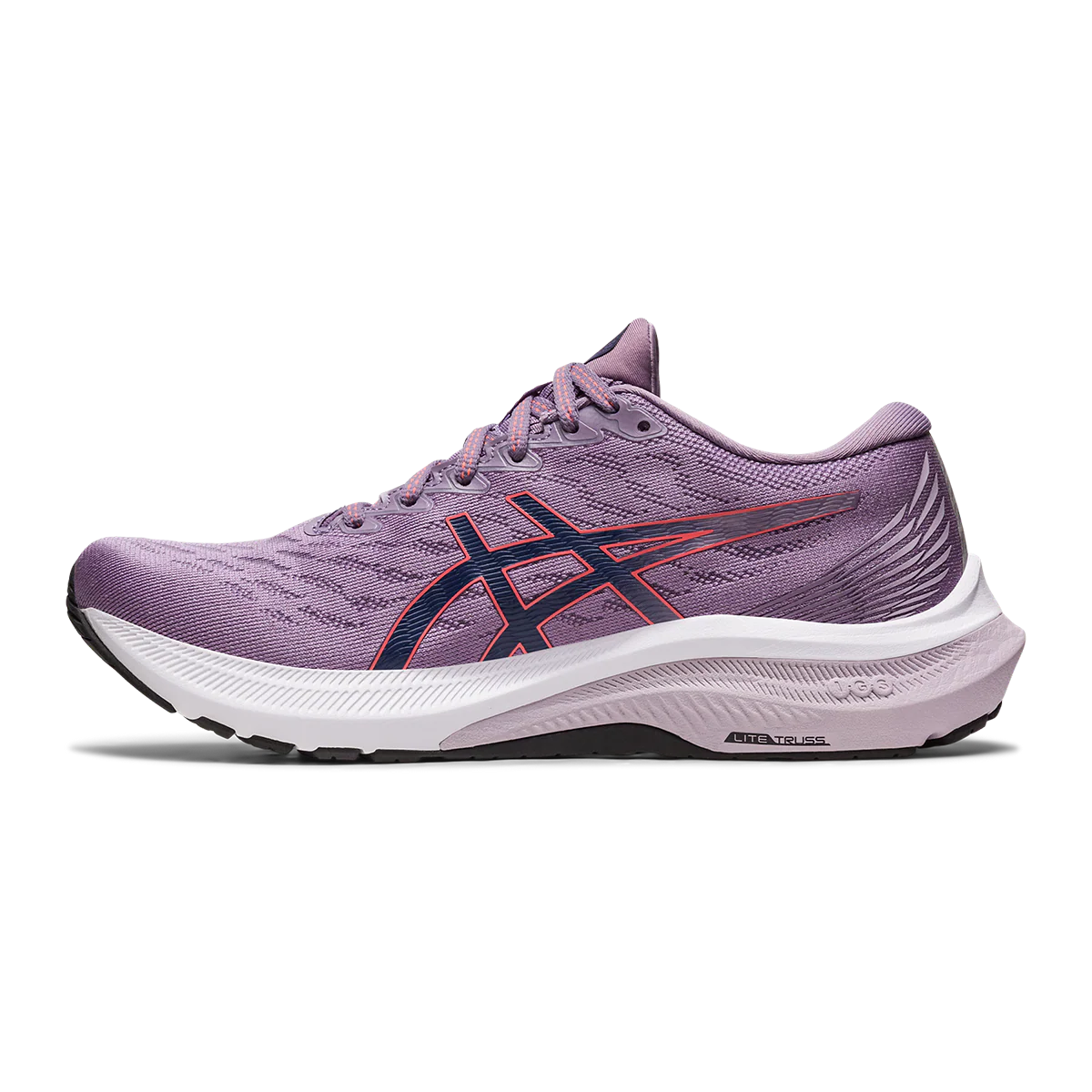 Asics GT 2000 11 - Image 14