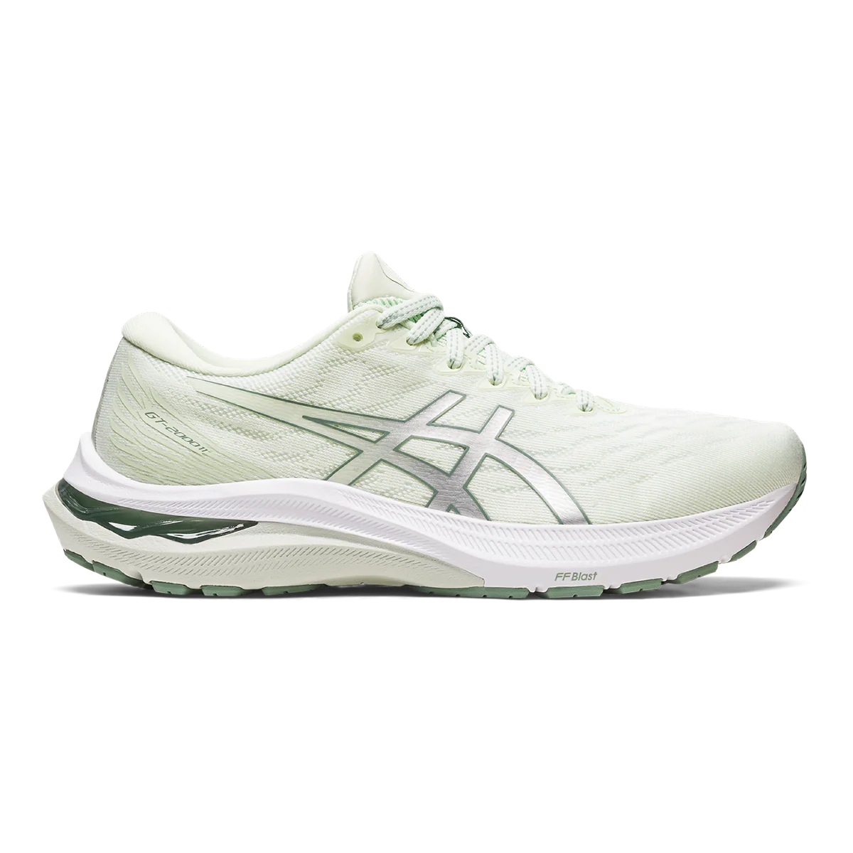 Asics GT 2000 11 - Image 16