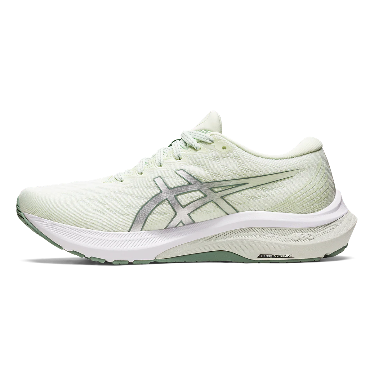 Asics GT 2000 11 - Image 17