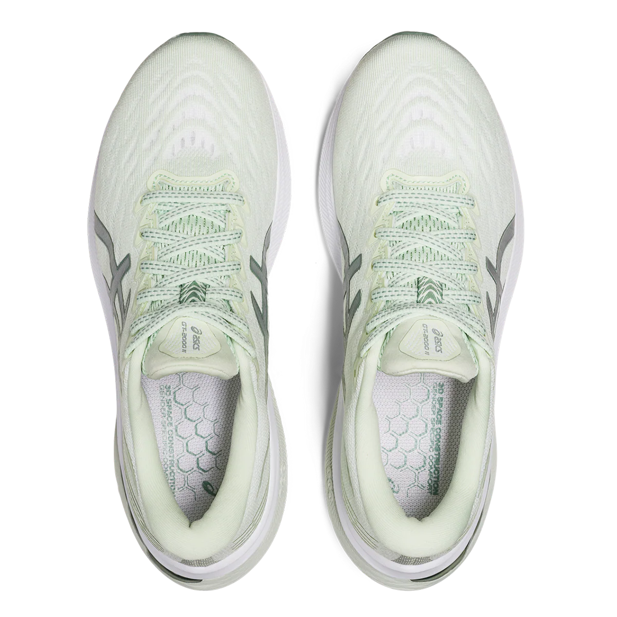 Asics GT 2000 11 - Image 18