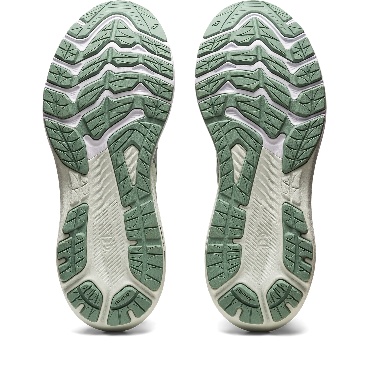 Asics GT 2000 11 - Image 19