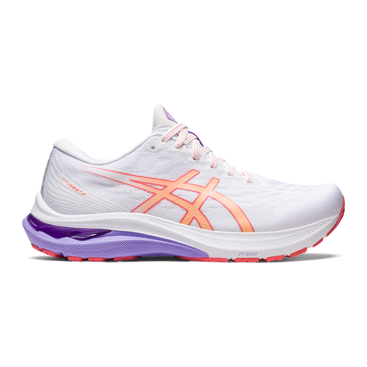 Asics GT 2000 11 - Image 20