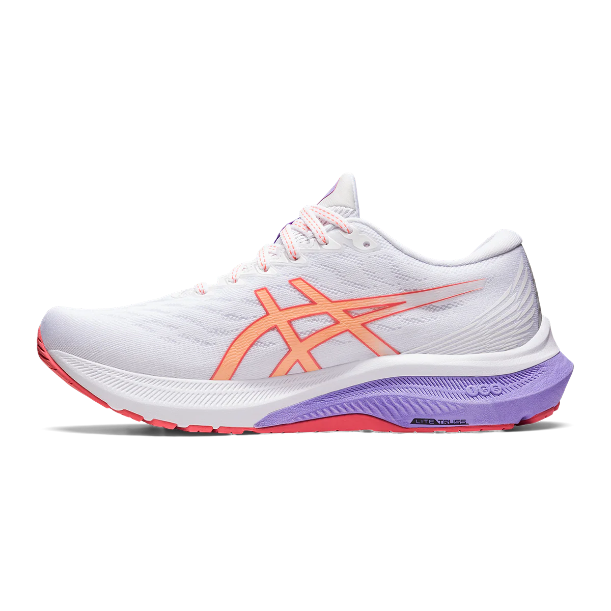 Asics GT 2000 11 - Image 21