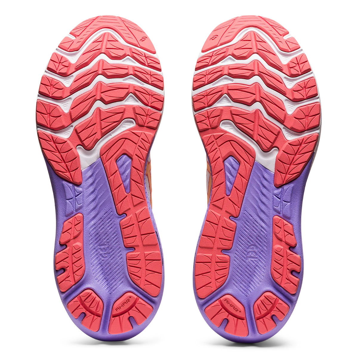 Asics GT 2000 11 - Image 23