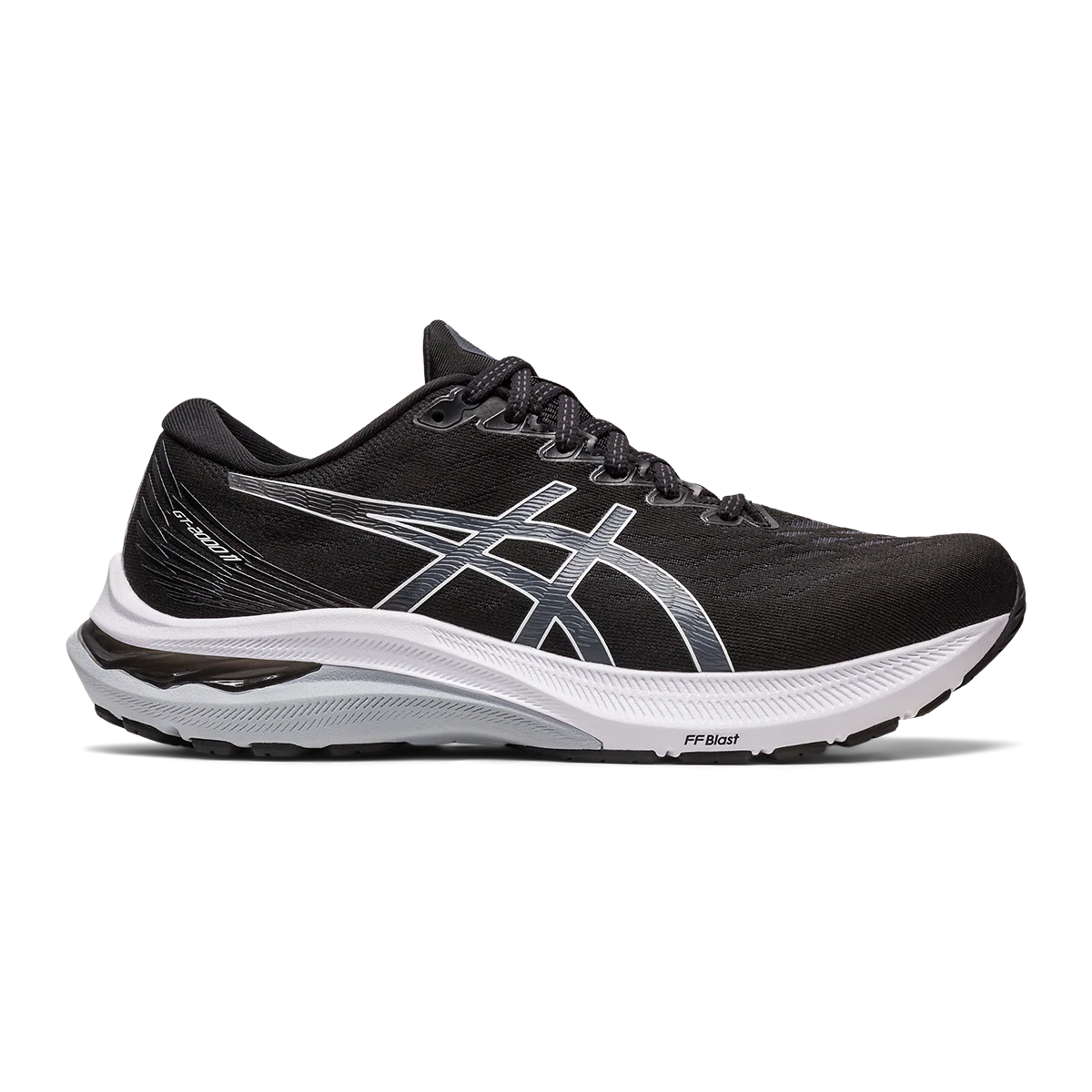 Asics GT 2000 11 - Image 5