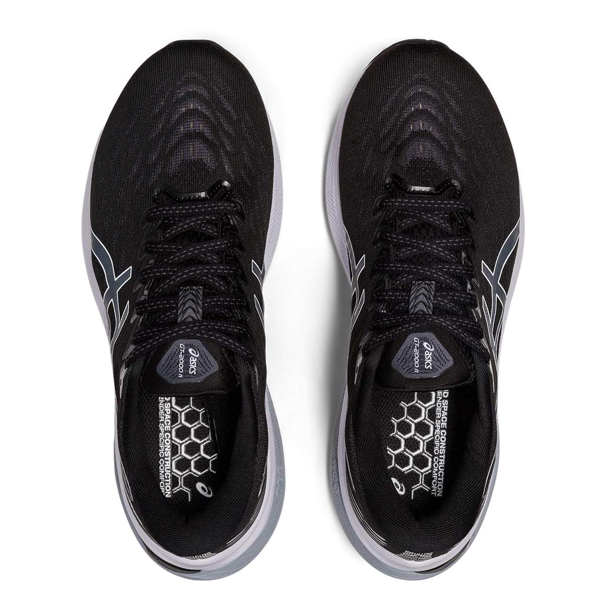 Asics GT 2000 11 - Image 7