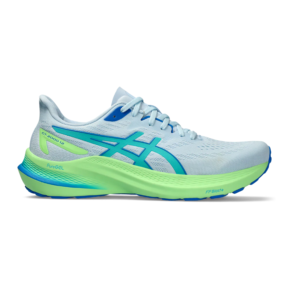 Asics GT 2000 12 Lite-Show - Image 5