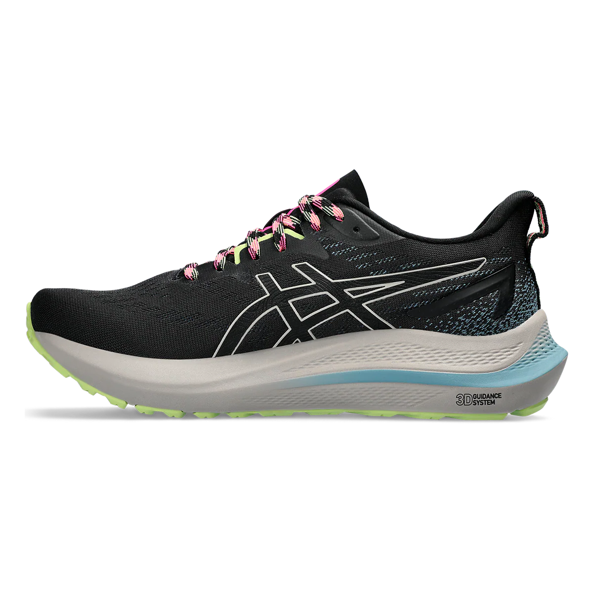 Asics GT 2000 12 TR - Image 10