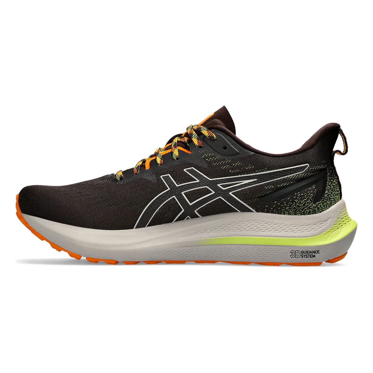 Asics GT 2000 12 TR - Image 2