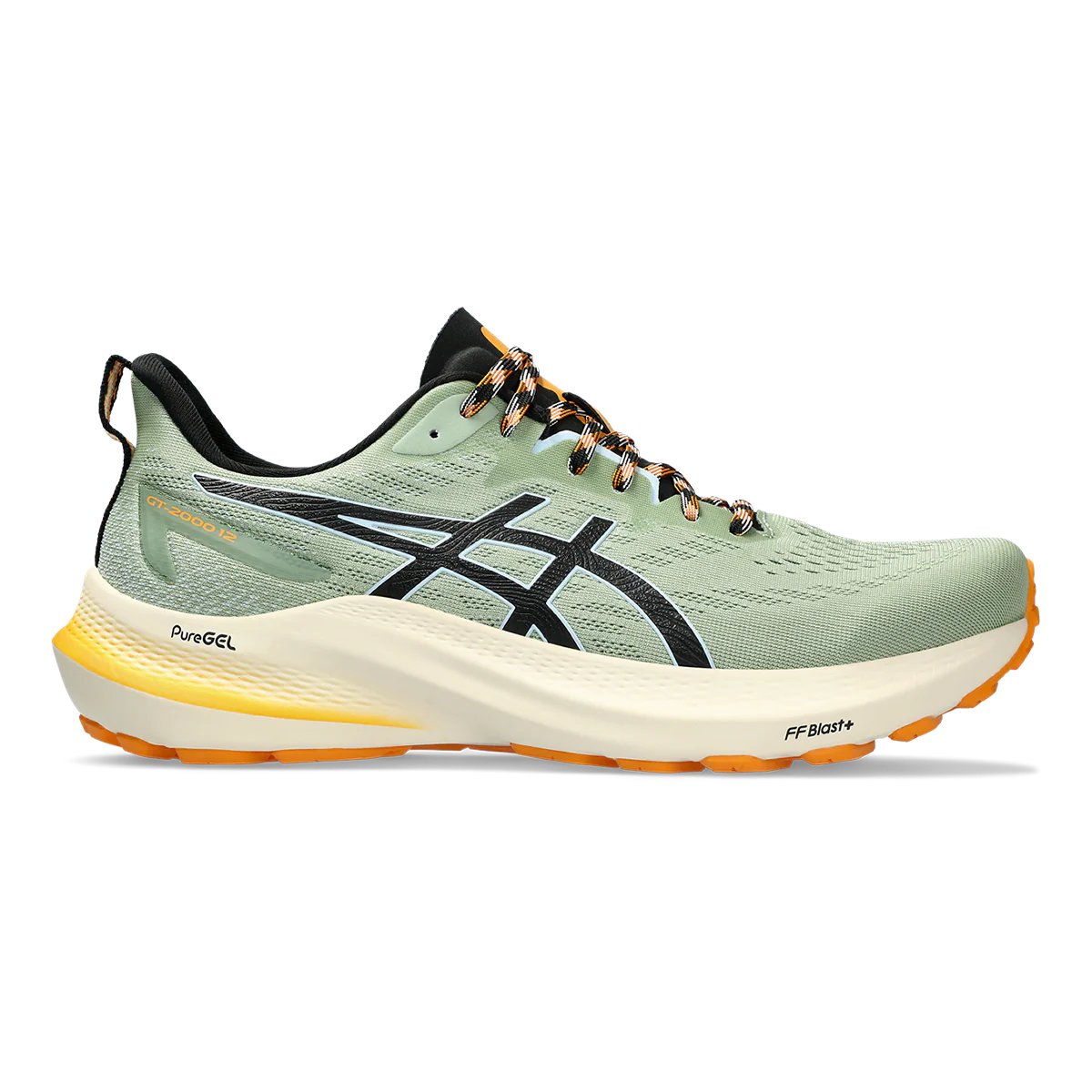 Asics GT 2000 12 TR - Image 5
