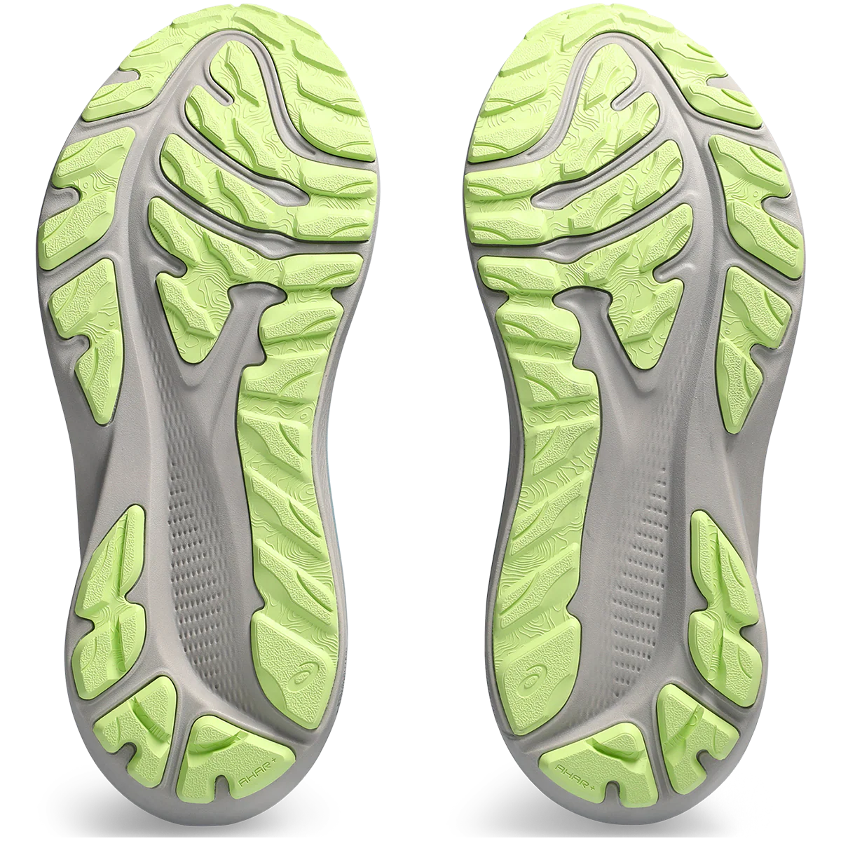 Asics GT 2000 12 TR - Image 4