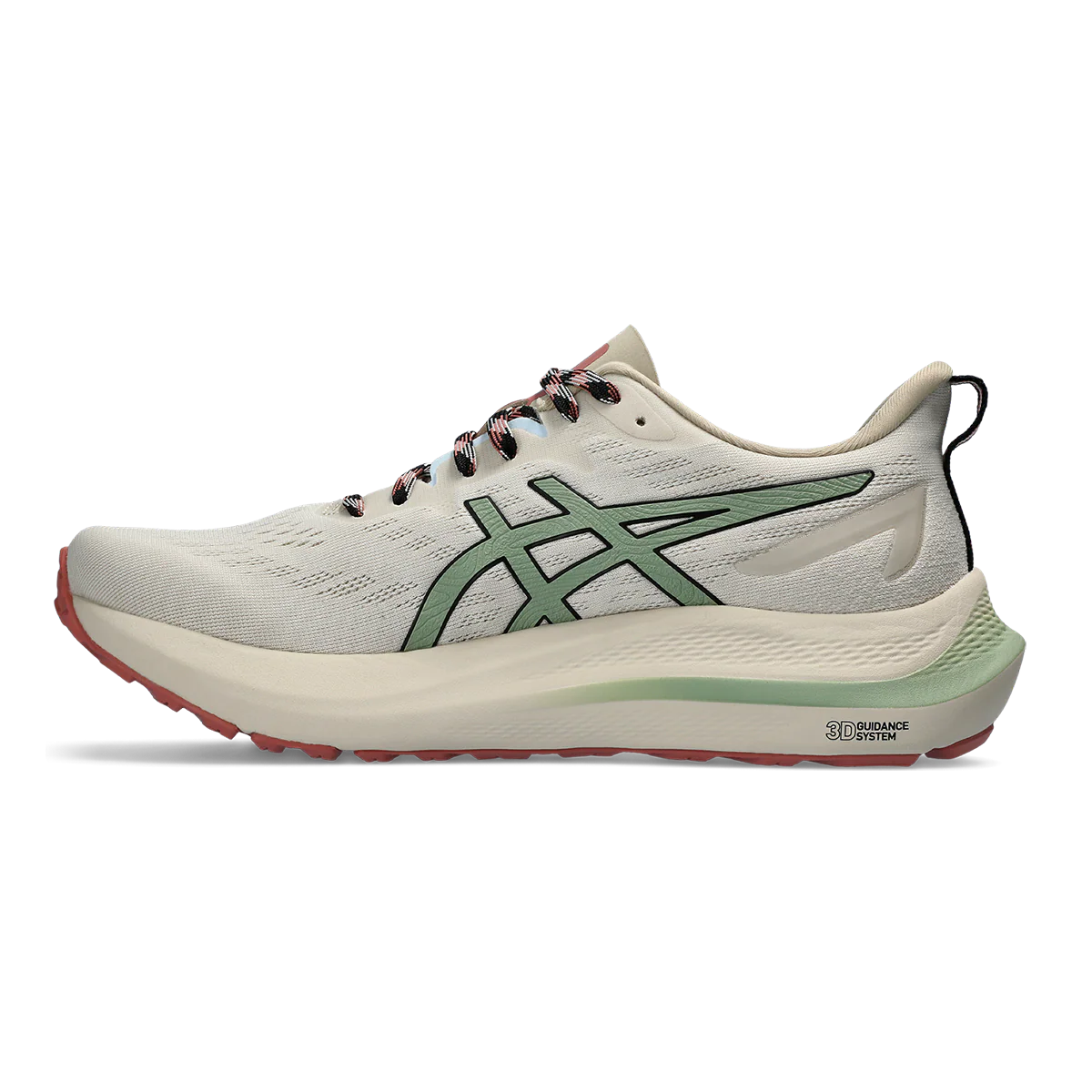 Asics GT 2000 12 TR - Image 6