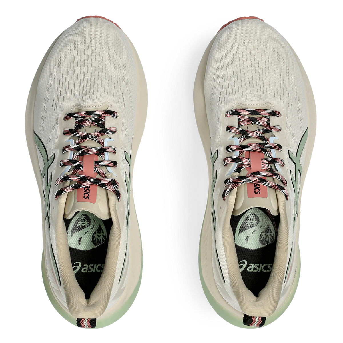 Asics GT 2000 12 TR - Image 7