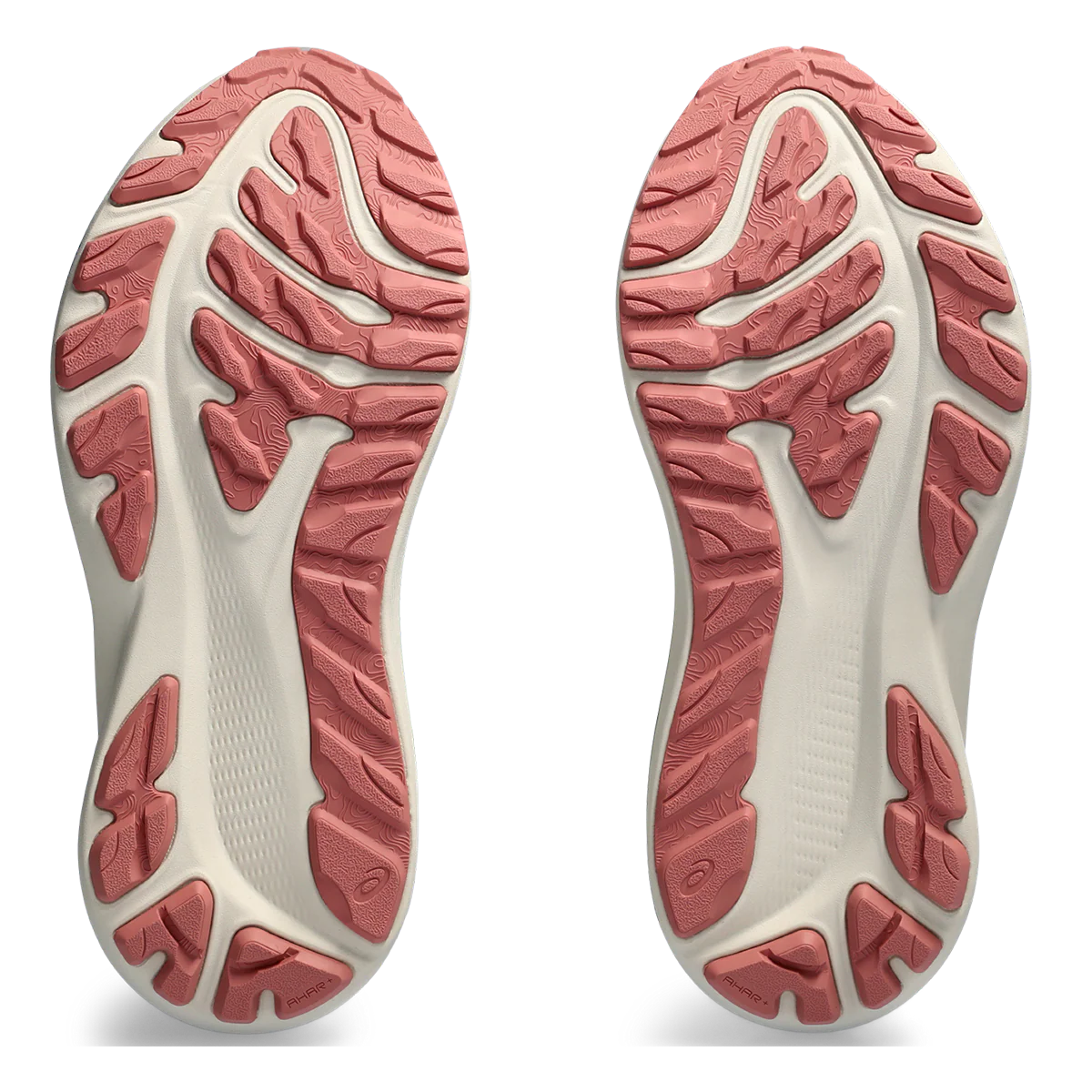 Asics GT 2000 12 TR - Image 8