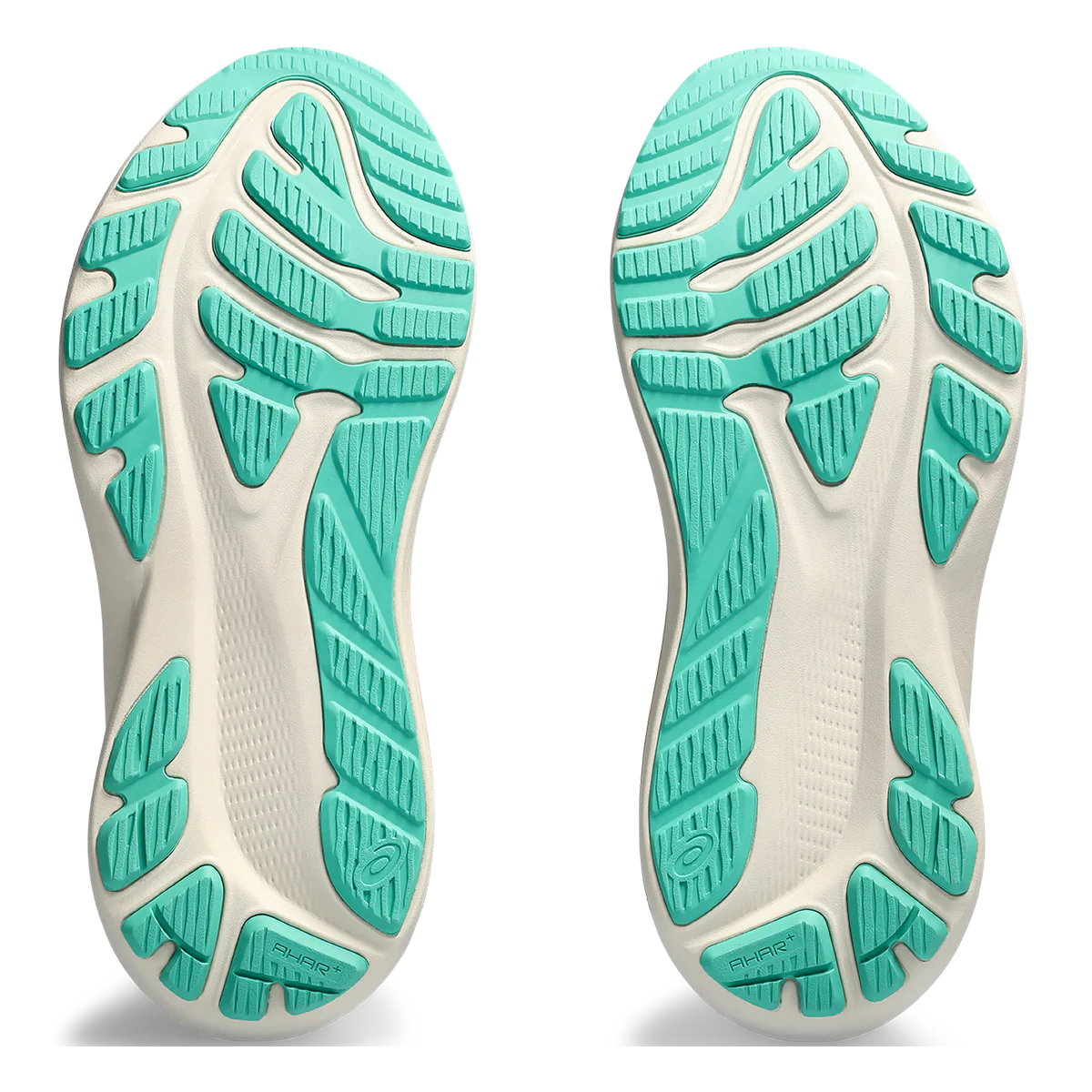 Asics GT 2000 12 - Blue Expanse - Champagne - Image 4