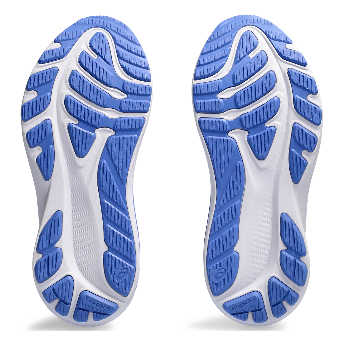 Asics GT 2000 12 - White - Sapphire - Image 4