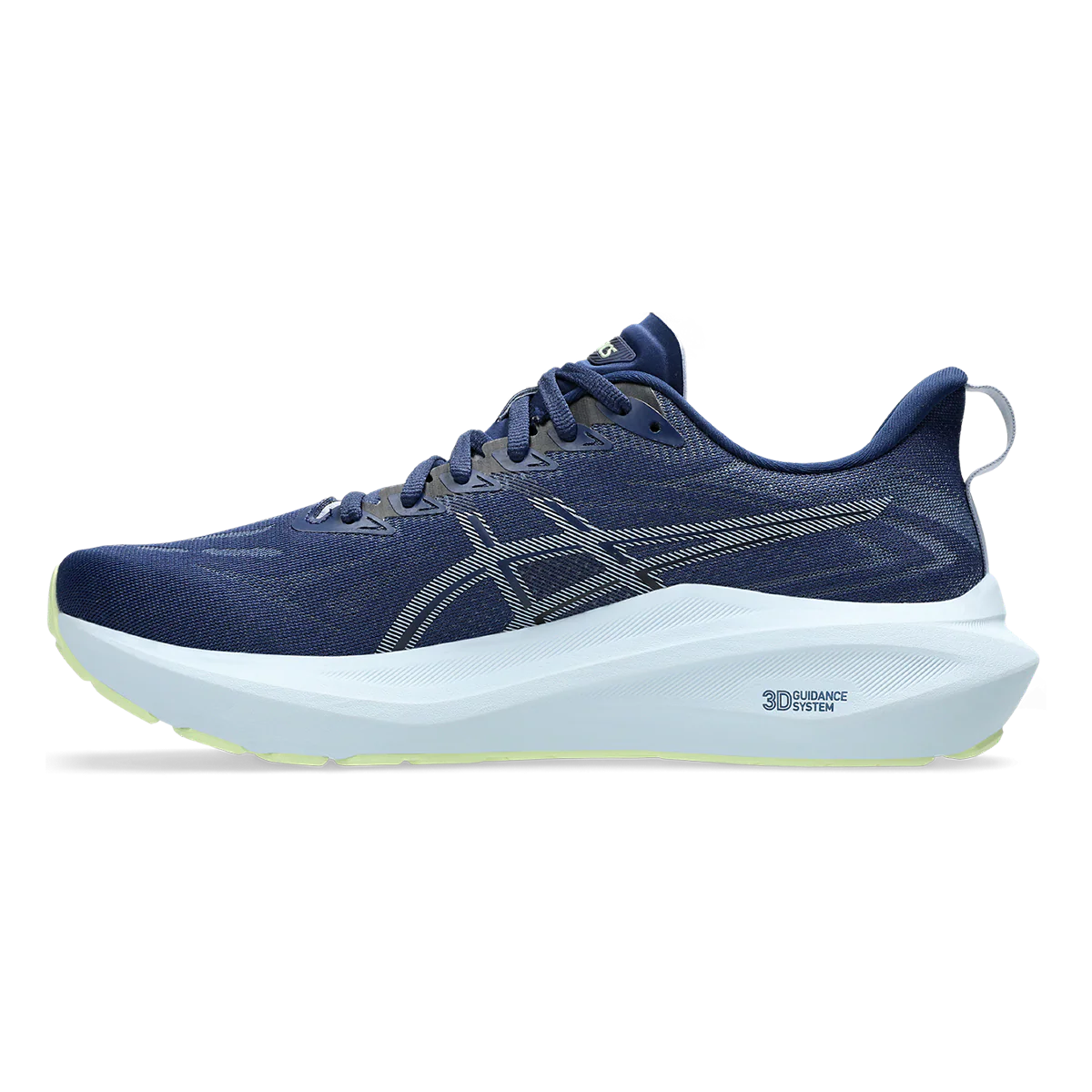 Asics GT 2000 13 - Image 10