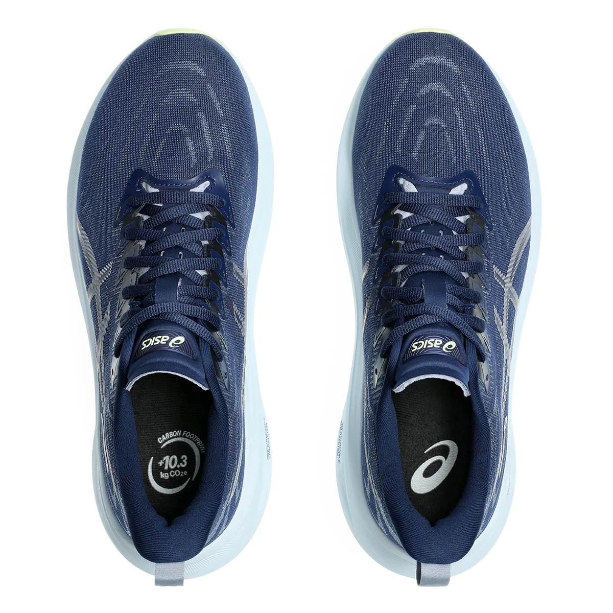 Asics GT 2000 13 - Image 11