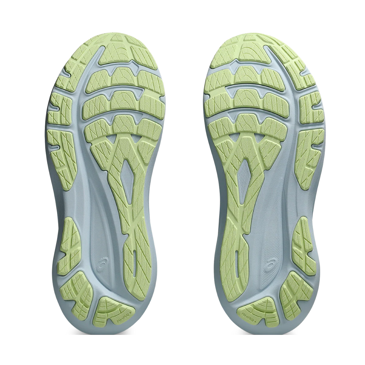 Asics GT 2000 13 - Image 12