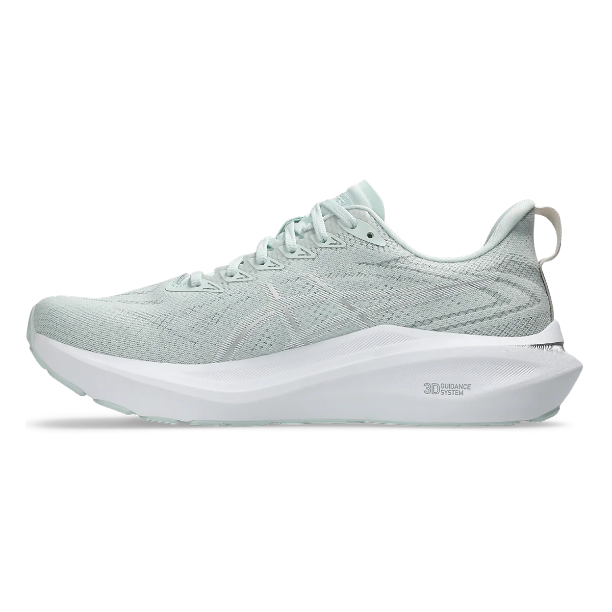 Asics GT 2000 13 - Image 14