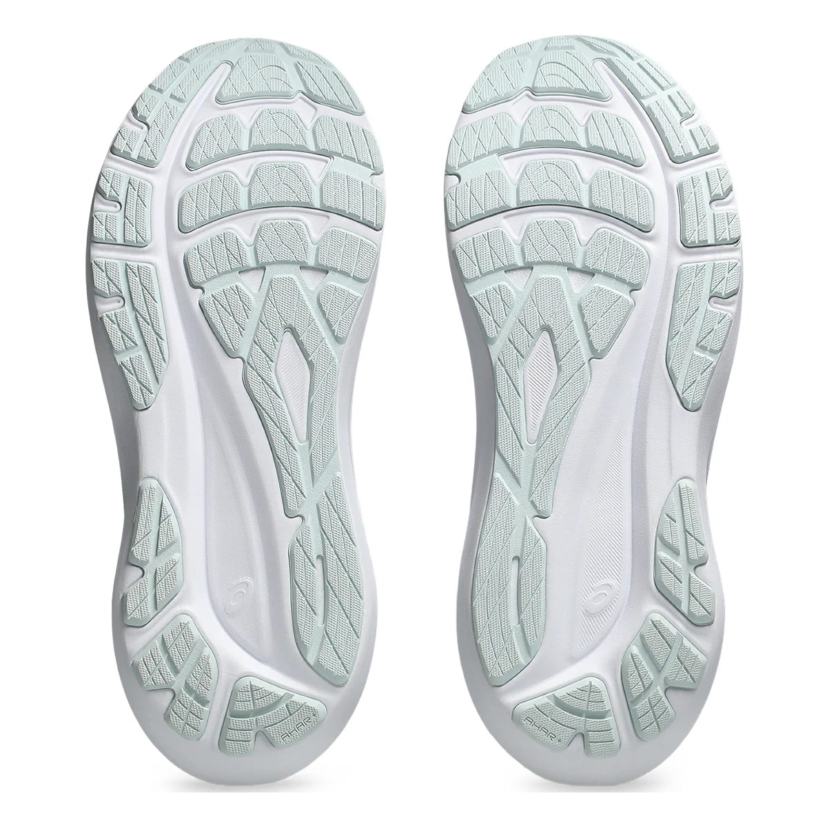 Asics GT 2000 13 - Image 16