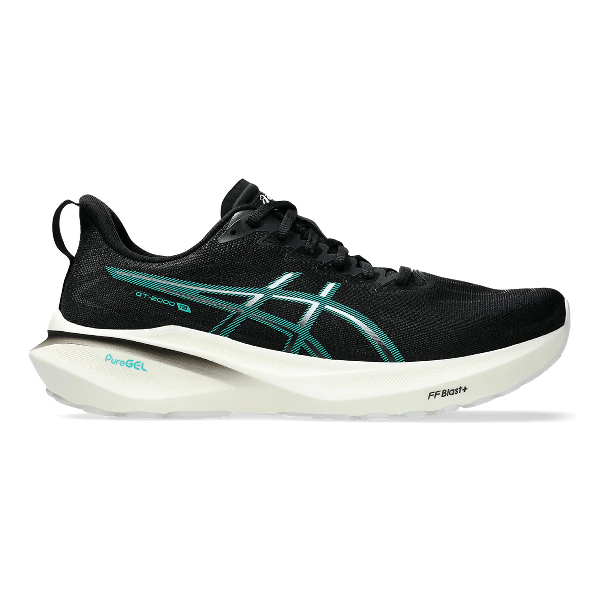 Asics GT 2000 13 - Image 17