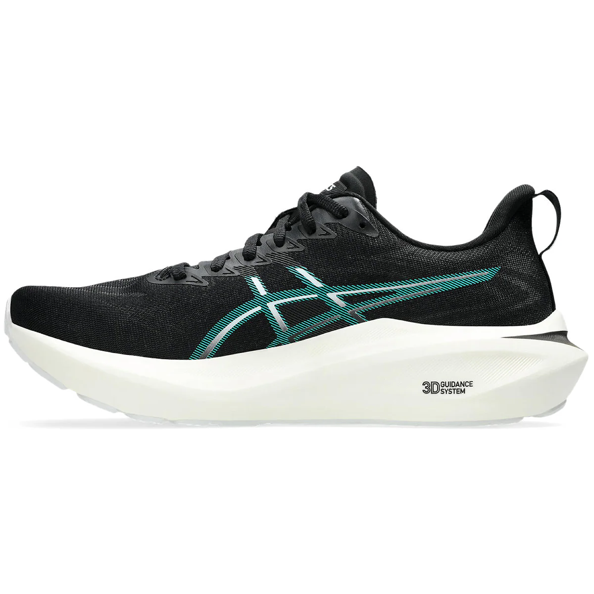 Asics GT 2000 13 - Image 18