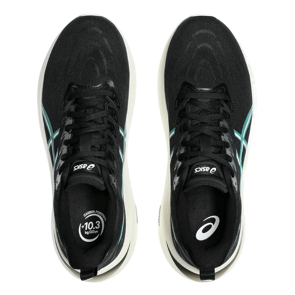 Asics GT 2000 13 - Image 19