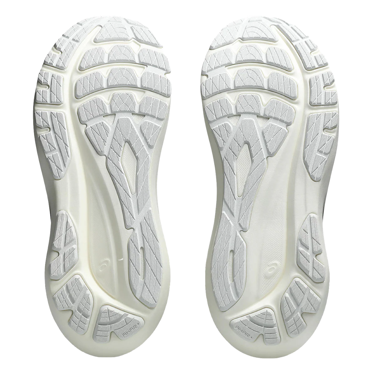 Asics GT 2000 13 - Image 20