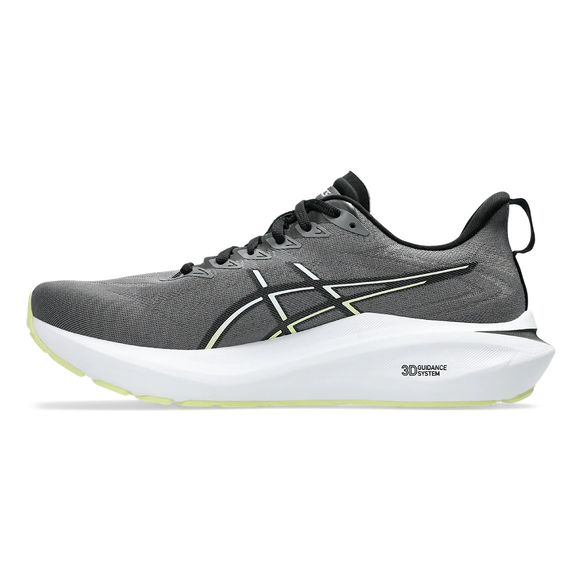 Asics GT 2000 13 - Image 22