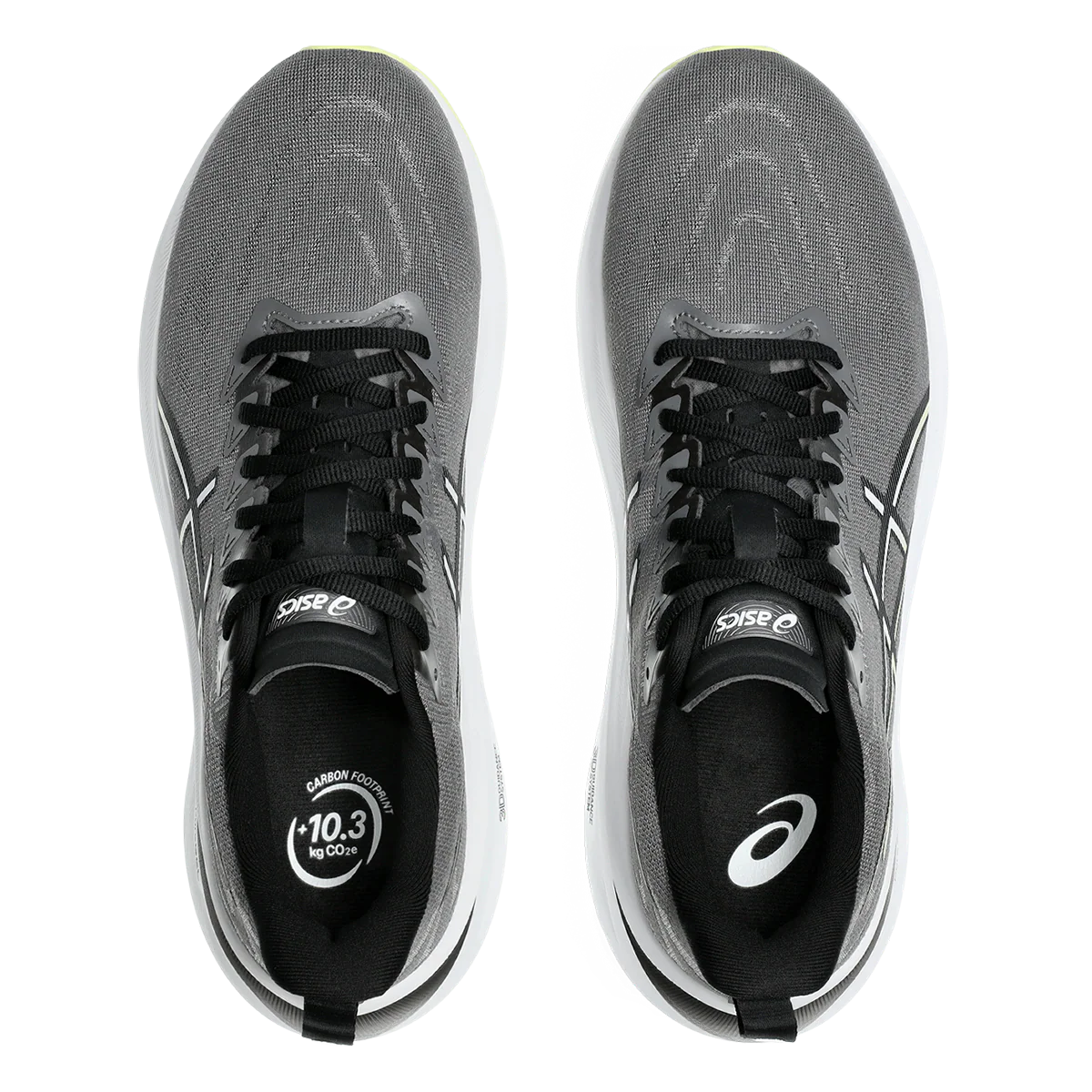 Asics GT 2000 13 - Image 23