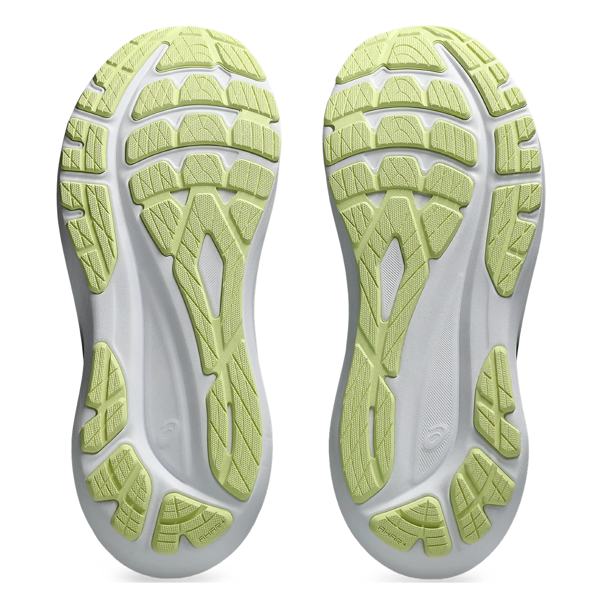 Asics GT 2000 13 - Image 24
