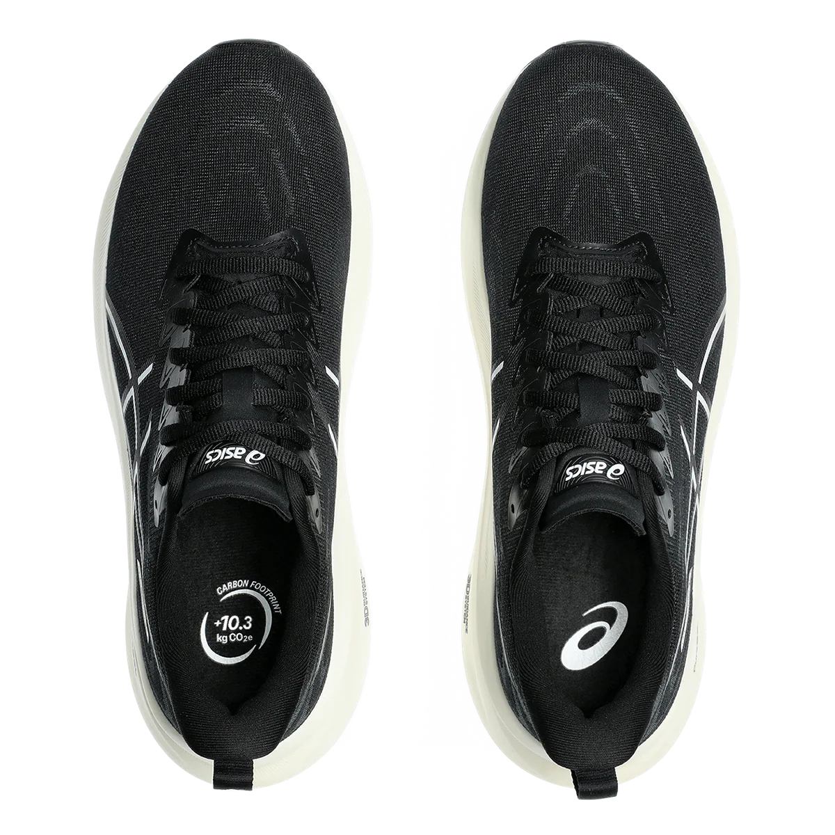 Asics GT 2000 13 - Image 3