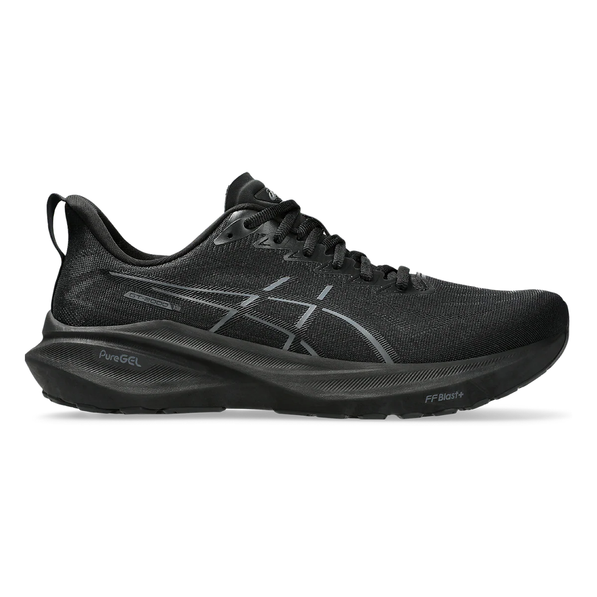 Asics GT 2000 13 - Image 4