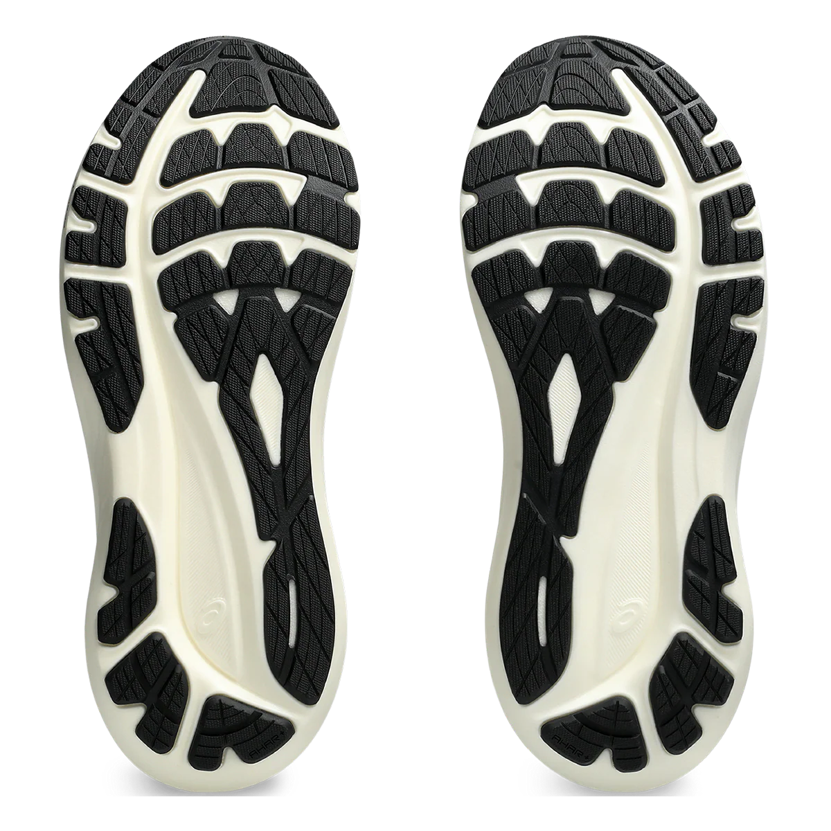 Asics GT 2000 13 - Image 5