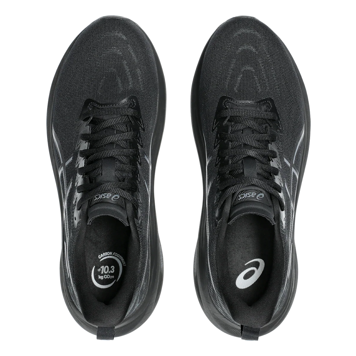 Asics GT 2000 13 - Image 7
