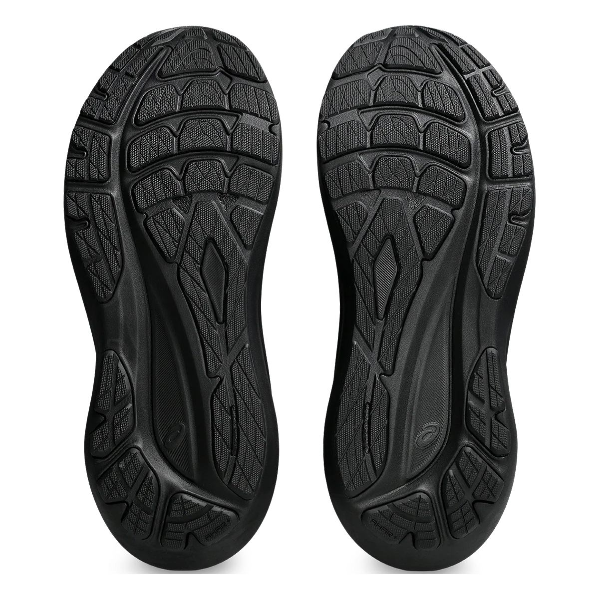 Asics GT 2000 13 - Image 8