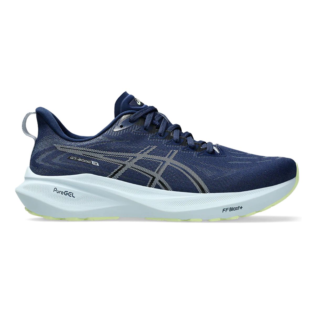 Asics GT 2000 13 - Image 9