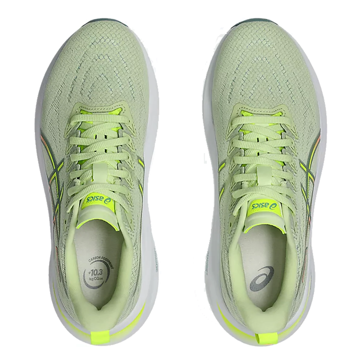 Asics GT 2000 13 - Image 3