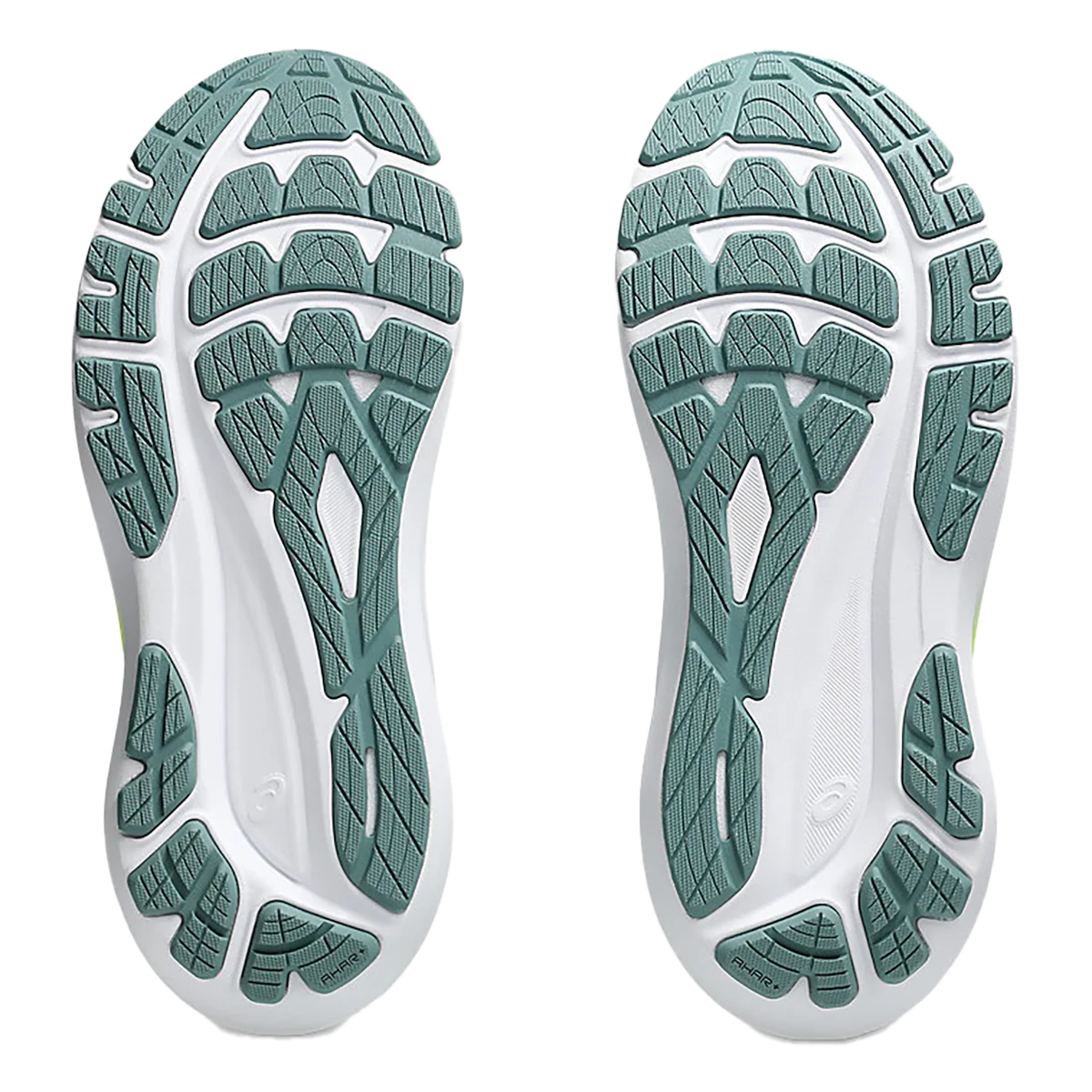 Asics GT 2000 13 - Image 4