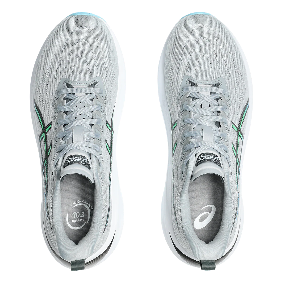 Asics GT 2000 13 - Image 3